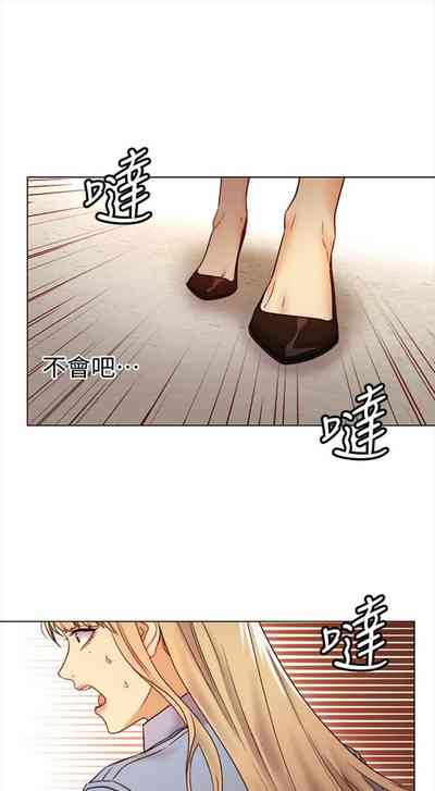 第408頁圖