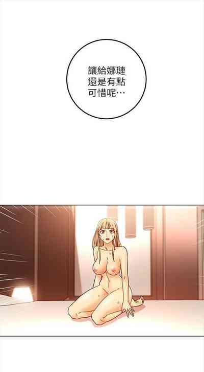 第440頁圖
