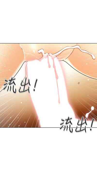 第452頁圖