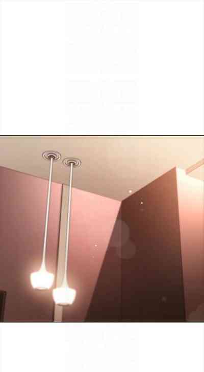 第456頁圖