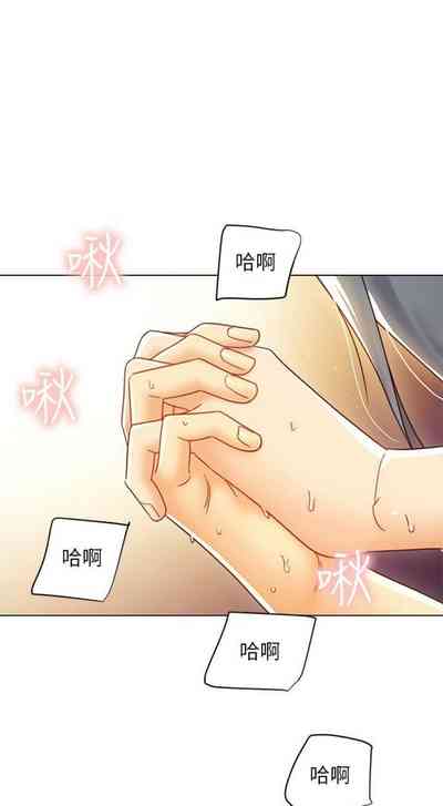 第460頁圖