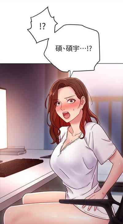 第516頁圖