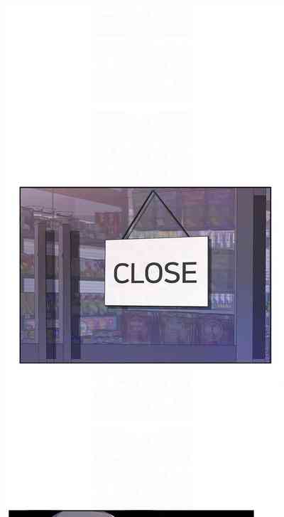 第48頁圖