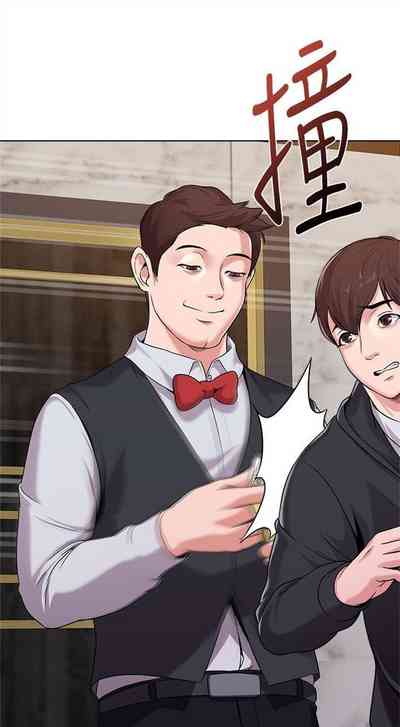 第48页图