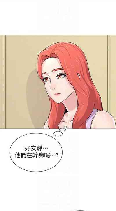 第560页图