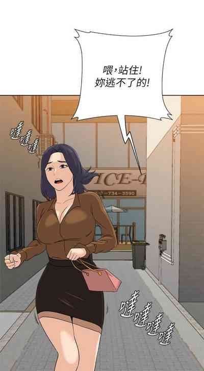 第704页图