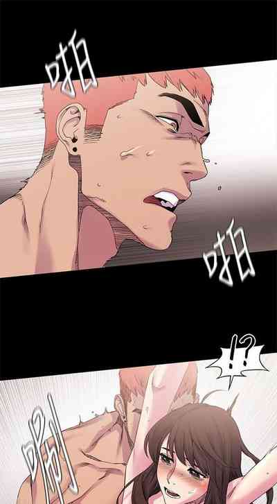第52頁圖