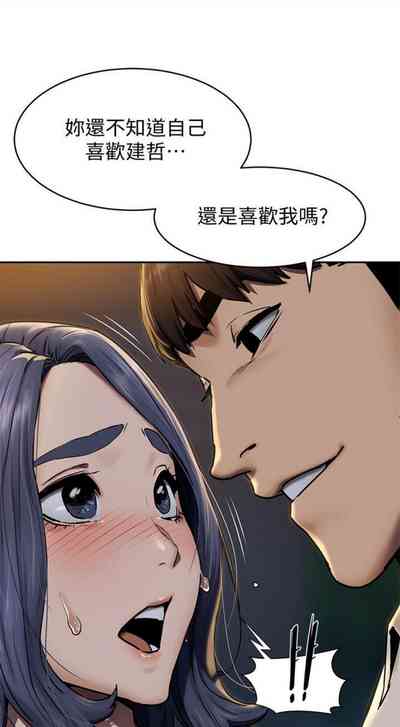 第636頁圖
