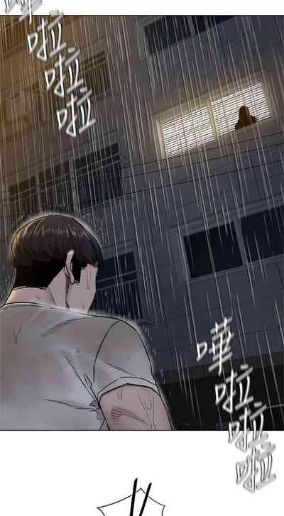 第640頁圖