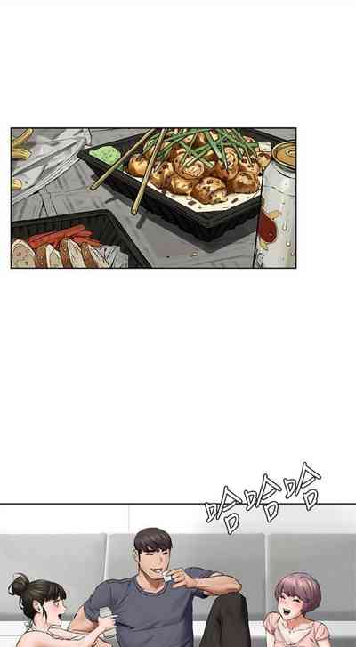 第696頁圖