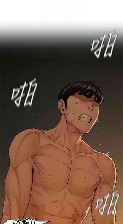 第712頁圖