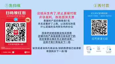 第40頁圖