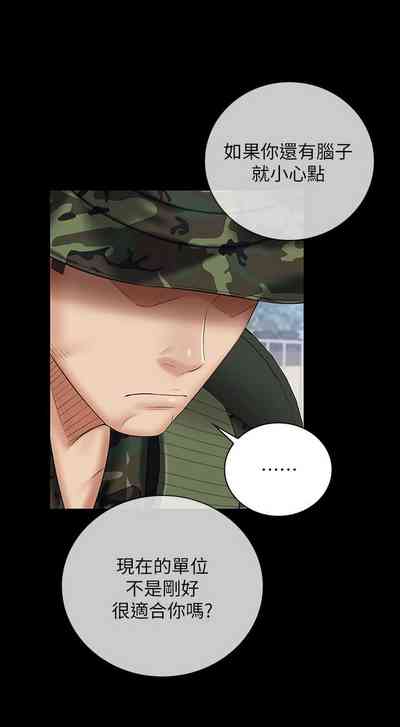 第412頁圖