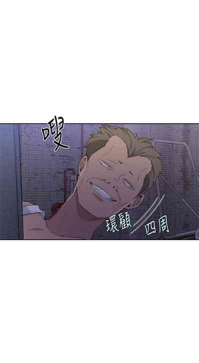 第352頁圖