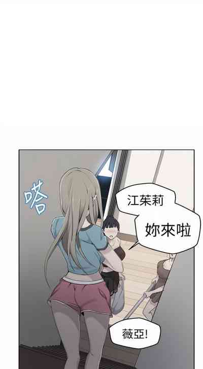 第420頁圖