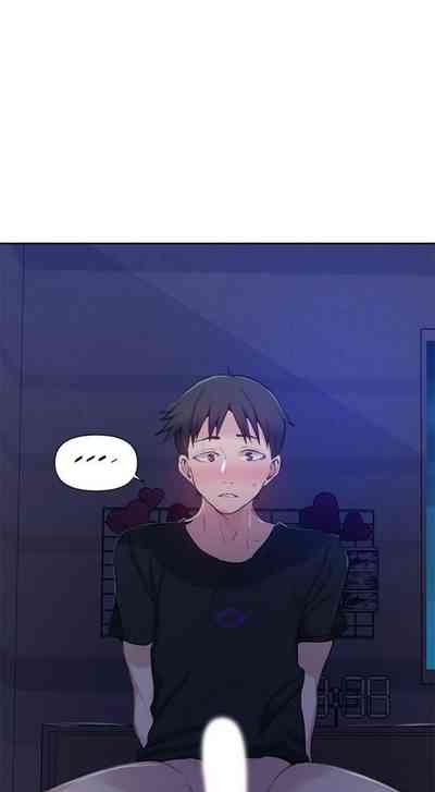 第436頁圖
