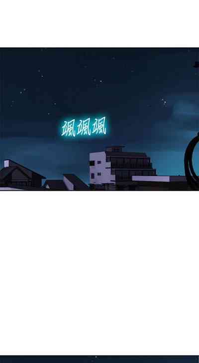 第440頁圖