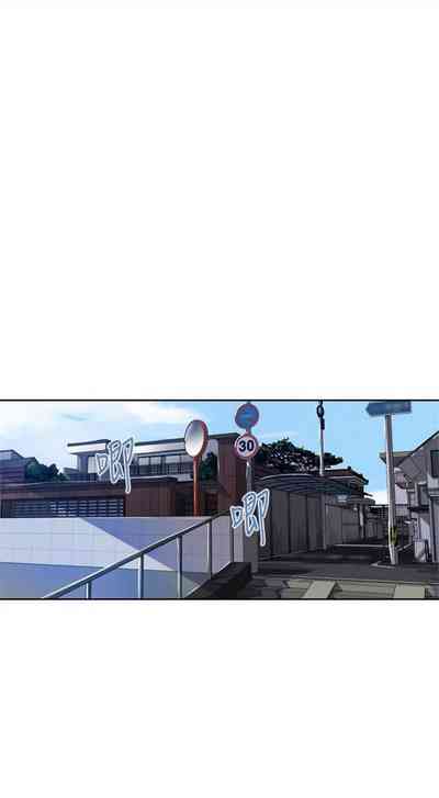 第464頁圖