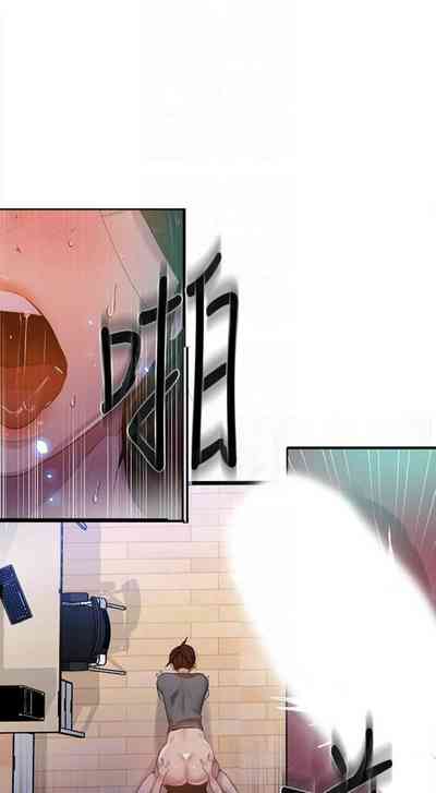第504頁圖