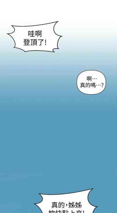 第520頁圖
