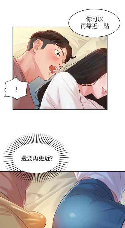 第132頁圖
