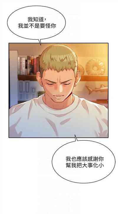 第88頁圖