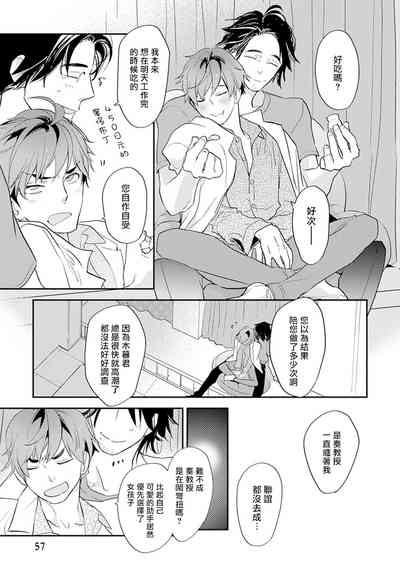 第60页图
