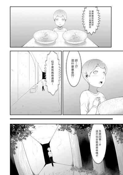 第12页图