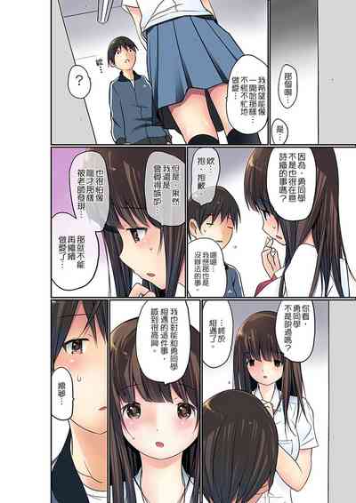 第128頁圖