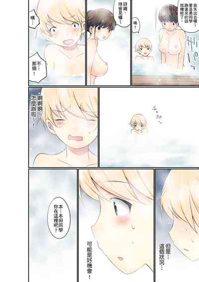 第432頁圖