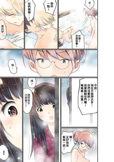 第468頁圖
