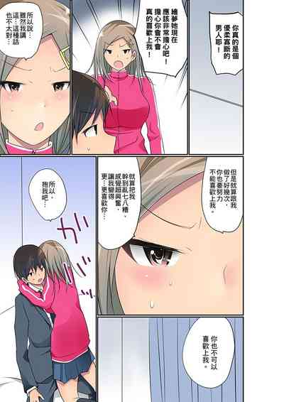 第564頁圖