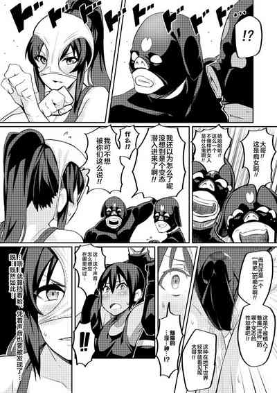 第40頁圖