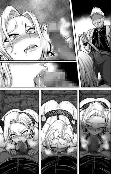 第60頁圖