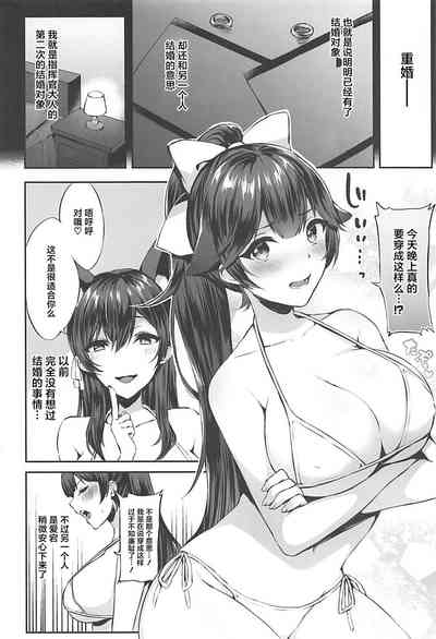 第4页图
