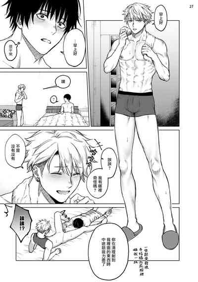 第28頁圖