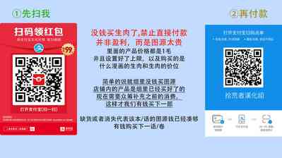 第80页图