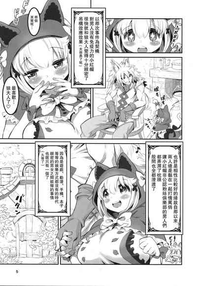 第4页图