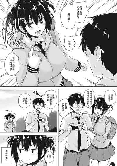 第204頁圖