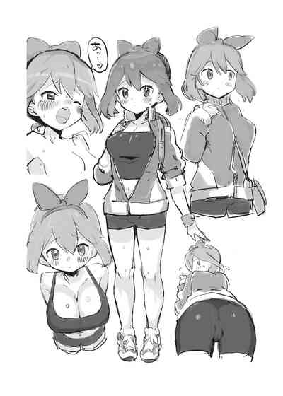 第20页图