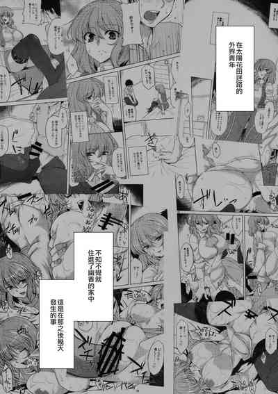 第4頁圖