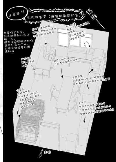 第24页图