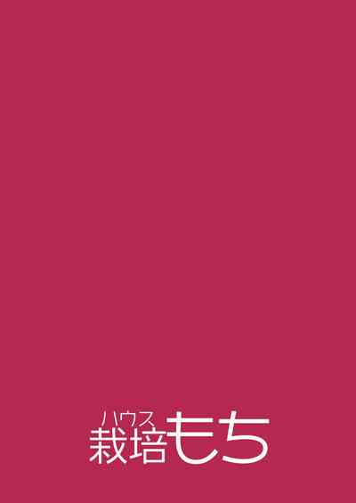 第28页图