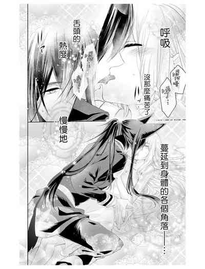 第48頁圖