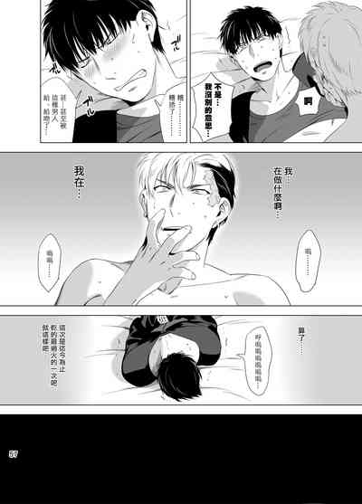 第60页图