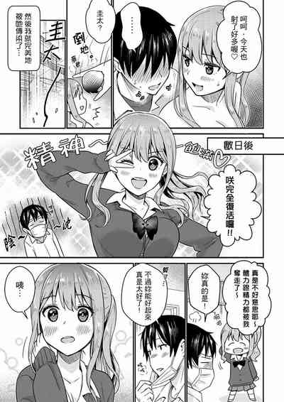 第72页图