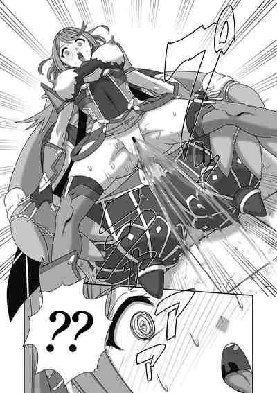 第20頁圖
