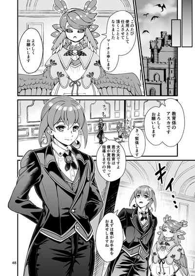 第48頁圖