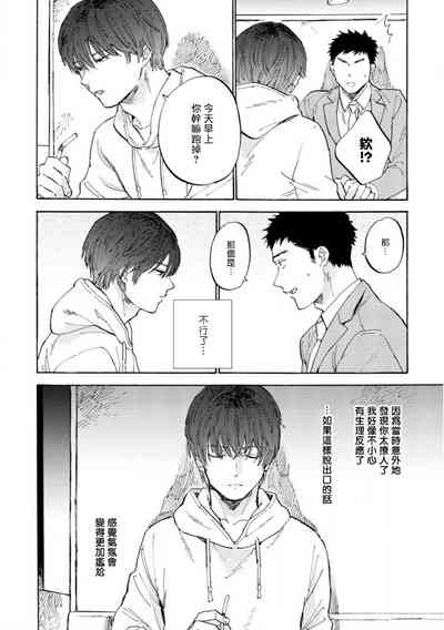 第68頁圖