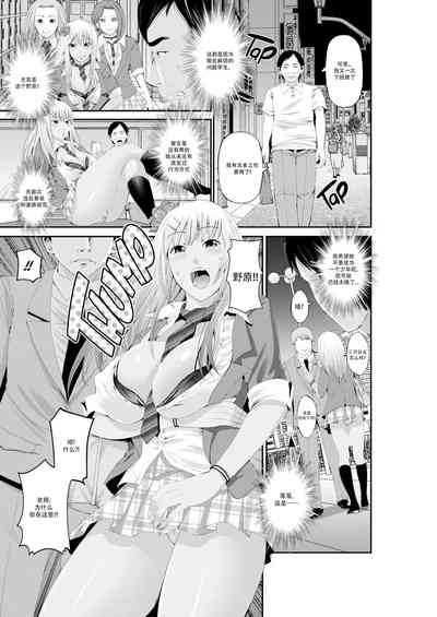 第4页图